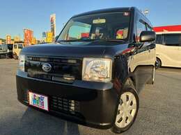 別途コーティングも施工可能！！お気軽にお問合せ下さい★