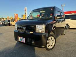 別途コーティングも施工可能！！お気軽にお問合せ下さい★