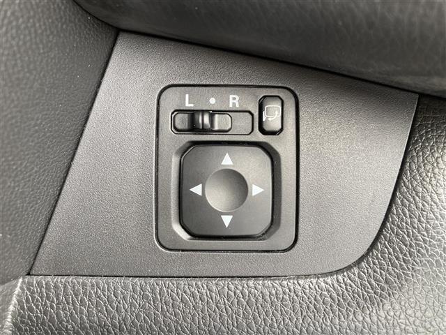 【運転席操作部】快適なドライブを楽しむための機能が装備されています！運転席から触れるので、使いやすいです！除菌プランいれていただくと、さらに清潔で安心していただけます！