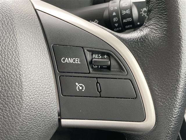 【運転席操作部】快適なドライブを楽しむための機能が装備されています！運転席から触れるので、使いやすいです！除菌プランいれていただくと、さらに清潔で安心していただけます！