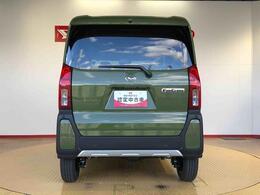 中古車は一物一価、同じようなお車でも、整備状況、内外装の状態など様々です。