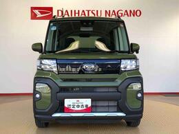 長野ダイハツ販売は車両に詳しくない方でも気軽に立ち寄れるお店作りを目指しています。高年式・低走行のお車がいっぱいです！是非一度遊びに来てください♪