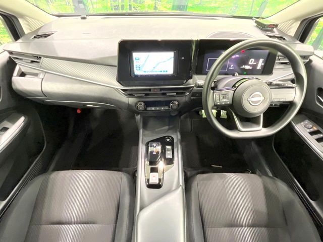 レンタアップ　グループ総在庫数約30，000台！！全国の系列店からメーカー・車種問わずご紹介出来るので、あなたにピッタリのお車が見つかるはずです♪まずはお問い合わせ下さい☆