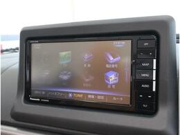 通常保証に加え、全国対応、最長3年間、走行距離無制限の追加延長保証サービスをご用意しております！