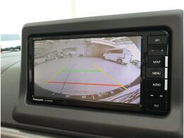 渥美モータースなら安心！！保証、メンテナンス、保険すべてお任せください！