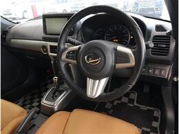 運輸局公認優秀指定整備工場完備！専門知識と技術を持ったプロの整備士が整備いたします！