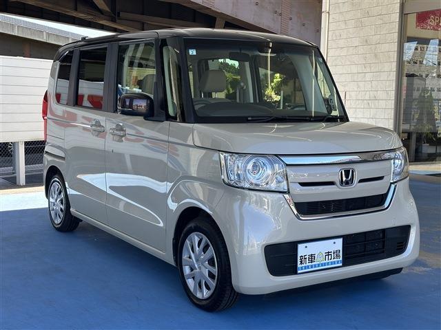 当店はスライドドア専門店！軽自動車を中心に、各種メーカーのスライドドア車両を取り揃えております♪