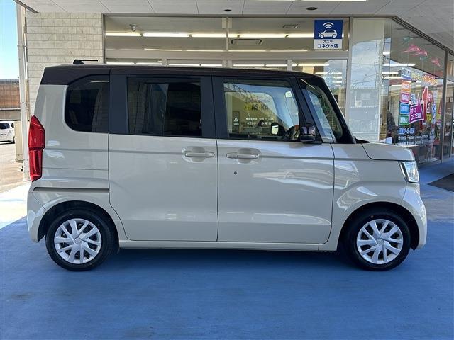 スズキ、ダイハツ、ホンダ、トヨタ、日産、スバル、マツダなど、各種国産メーカーのお車お取り扱いいたします！お気軽にご相談ください！