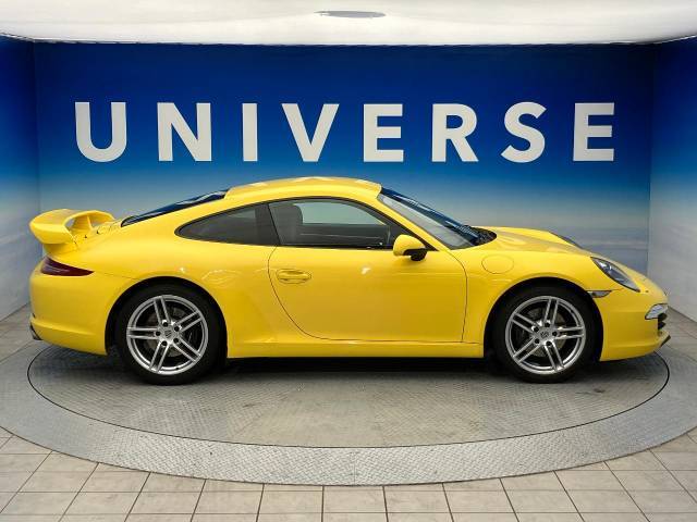 オートステージ堺のストックは、ユーザー様からの厳選買取車両がメインとなります！無駄な中間コストを省き、お買い得プライスでご提供いたします。