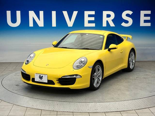 ご納車前に行う整備についてもお選びが頂けます。車種により内容や金額が異なりますのでお問い合わせください！専用のテスターで安心整備をお約束します！