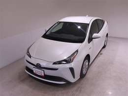 ★★★トヨタ認定中古車★★★　中古車の内外装の状態などを一目で分かるよう、トヨタ車のプロの検査員が実施した「車両検査証明書」をご用意しております。