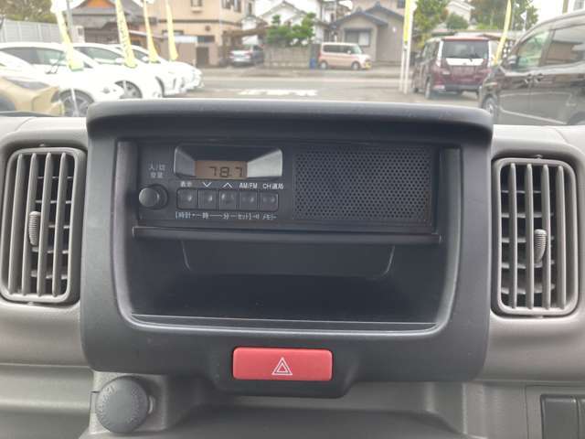 ★オートローン提携先5社！自社ローン完備！！お気軽にお問い合わせください(^_^)★