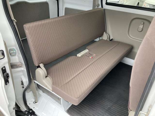 ★オートローン提携先5社！自社ローン完備！！お気軽にお問い合わせください(^_^)★