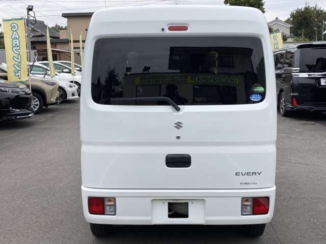 ★カード決済・オートローン（プレミア、アプラス、OC）など、幅広く対応しており、最長120回払いまで設定可能です★