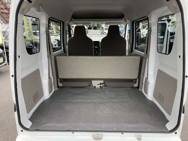 ★オートローン提携先5社！自社ローン完備！！お気軽にお問い合わせください(^_^)★