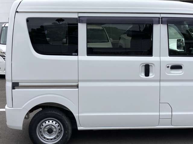 ★女性の方1人でも安心していただけるような、お店作りを目指しております！お気軽にお立ち寄りください(^^)★