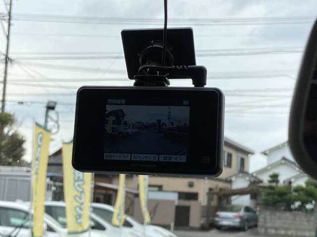 ★オートローン提携先5社！自社ローン完備！！お気軽にお問い合わせください(^_^)★