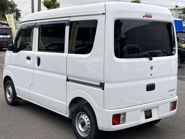 ★大分県外（九州エリア）成約実績多数！当店では、他県のお客様より多数のお問い合わせをいただいております！ご来店が難しいお客様も、お電話・LINEにて、車輌の状態からローン審査まで可能です(^^♪★