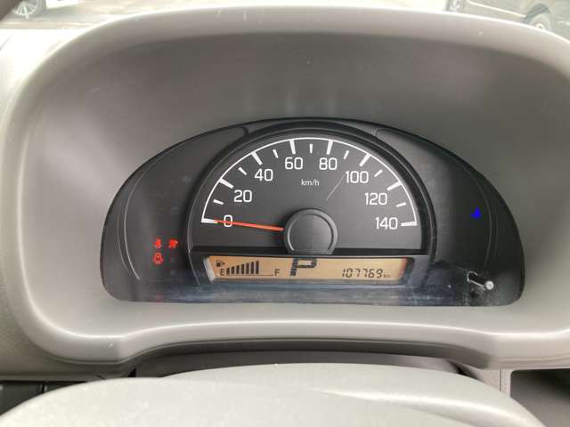 ★オートローン提携先5社！自社ローン完備！！お気軽にお問い合わせください(^_^)★