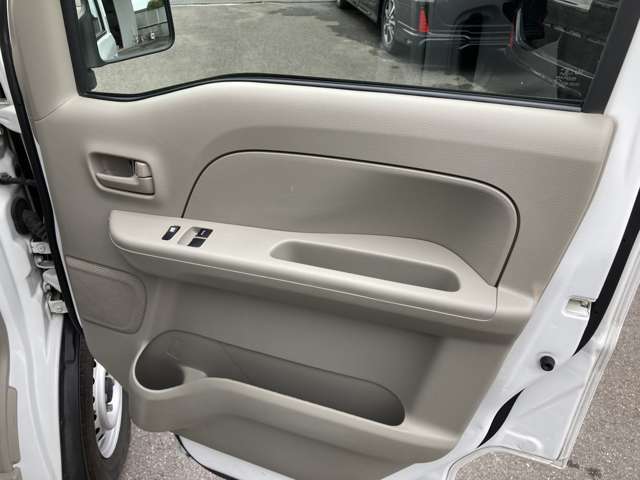 ★オートローン提携先5社！自社ローン完備！！お気軽にお問い合わせください(^_^)★