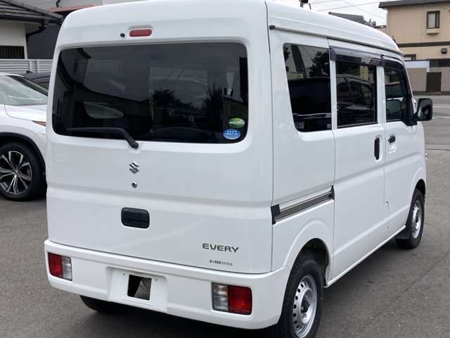 ★ご購入された車輌は安心して、お乗り頂くため、納車点検等を実施させて頂きます★