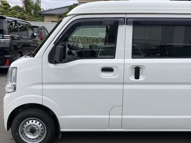 ★大分県外（九州エリア）成約実績多数！当店では、他県のお客様より多数のお問い合わせをいただいております！ご来店が難しいお客様も、お電話・LINEにて、車輌の状態からローン審査まで可能です(^^♪★