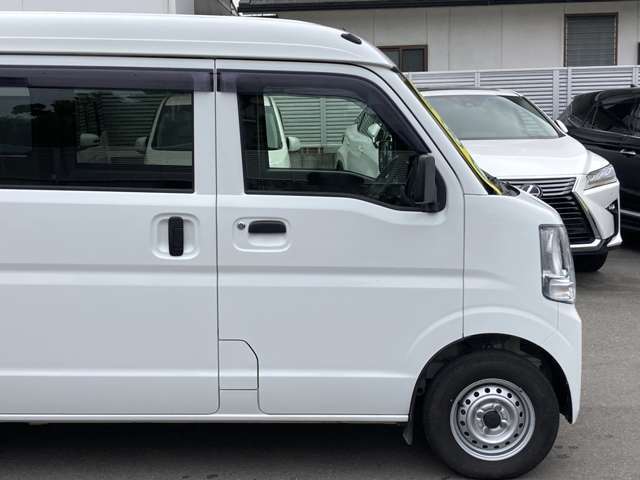 ★★東京海上自動車保険代理店★★