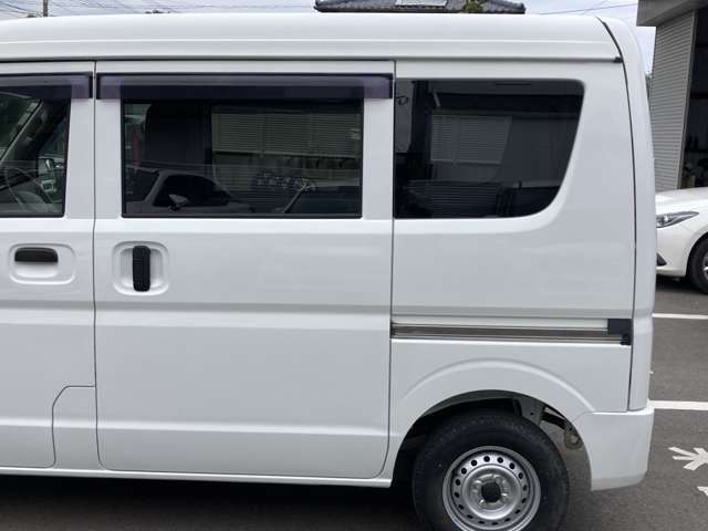 ★オートローン提携先5社！自社ローン完備（九州エリア、山口県のみ）お気軽にお問い合わせください(^_^)★