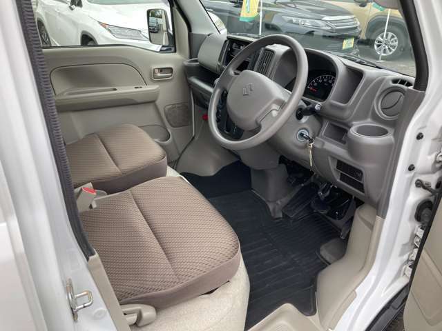 ★オートローン提携先5社！自社ローン完備！！お気軽にお問い合わせください(^_^)★