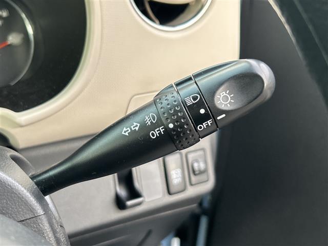 【お問い合わせください】写真の内容に関してやおクルマ購入までの流れなどご不明点、ご質問等がございましたらお気軽にガリバー店舗までお問い合わせください。