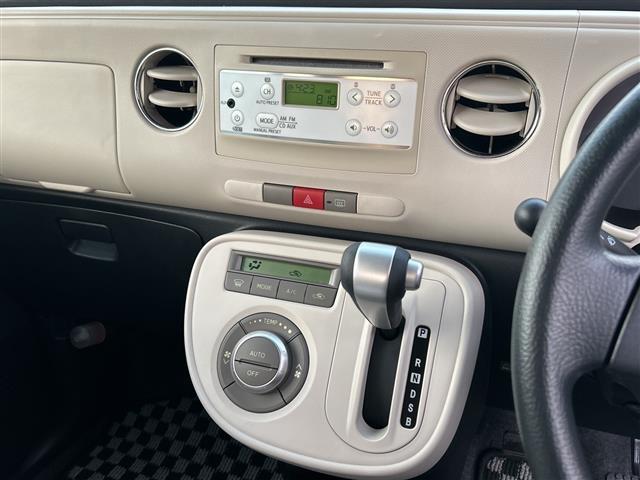 【お問い合わせください】写真の内容に関してやおクルマ購入までの流れなどご不明点、ご質問等がございましたらお気軽にガリバー店舗までお問い合わせください。