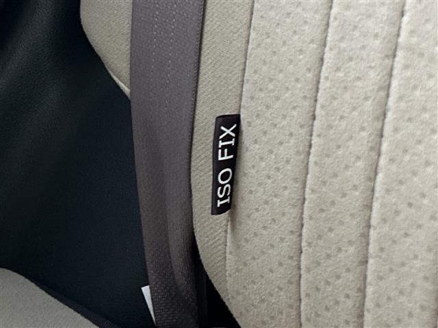 【お問い合わせください】写真の内容に関してやおクルマ購入までの流れなどご不明点、ご質問等がございましたらお気軽にガリバー店舗までお問い合わせください。