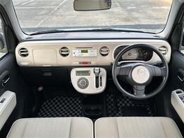 【インパネ全体】『インパネ全体』の画像になります。写真の内容に関してご不明点、ご質問等がございましたらお気軽にガリバー店舗までお問い合わせください。