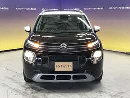 ◎弊社（当店）では新型コロナウイルス感染拡大を防ぐために、お客様と全従業員の安全を考慮して，従業員のマスク着用・手洗いうがい・健康チェック、ショールームの定期的な換気を徹底しております◎