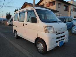 ローン通らない方もご相談下さい。