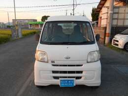 ローン通らない方もご相談下さい。