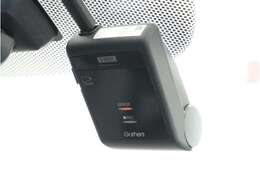 ◆ドライブレコーダー◆映像・音声などを記録する自動車用の装置です。　もしもの事故の際の記録はもちろん、旅行の際の思い出としてドライブの映像を楽しむことができます。