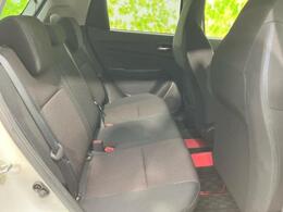 WECARSではほぼ毎日新しい在庫車両を入荷しております！お客様のこだわりを叶える1台がきっとWECARSにあるはずです！