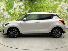 WECARSの在庫ページをご覧いただき誠にありがとうございます！WECARSは「お客様第一」をモットーにお客様のカーライフを全力でサポートいたします！