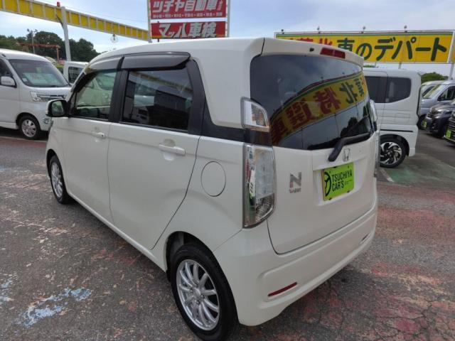 初めてお車を購入される方もご安心ください！手続きから保険の加入までスタッフが丁寧にご案内いたします！