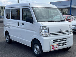 チューブ坂戸店へお車でお越しの場合、国道407号沿い、関越道『鶴ヶ島IC』から坂戸方面へ約10分。電車でお越しの場合、東武東上線『北坂戸駅　東口』までお迎えにあがります。