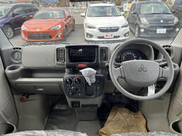 欲しいナビ機能はありますか？携帯連動、Bluetooth、DVD視聴、走行中のテレビ視聴などなどご要望にお応えします！！