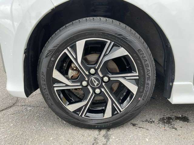 ☆展示車両でご希望の車種が無くても全国からおクルマをお探しいたします、全国ネットのカーセブンならではの検索！！