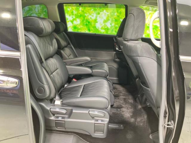 WECARSではほぼ毎日新しい在庫車両を入荷しております！お客様のこだわりを叶える1台がきっとWECARSにあるはずです！