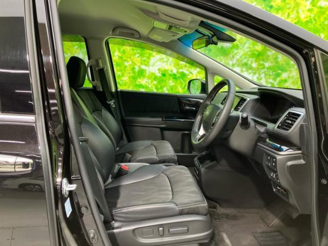 「この車の写真をもっと見たい」「状態が気になる」「この装備はついている？」どんな小さな疑問でもお気軽にお問い合わせください！