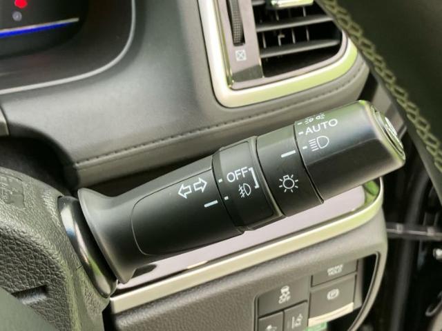 こちらのお車はいかがでしょうか？少しでも気になっていただけましたら是非お問い合わせください！さらにお車の詳細をお送りいたします！