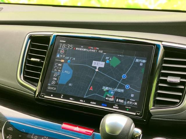 WECARSの店舗にはキッズコーナーがございます！お子様連れのお客様もごゆっくり車選びをお楽しみいただける空間です！