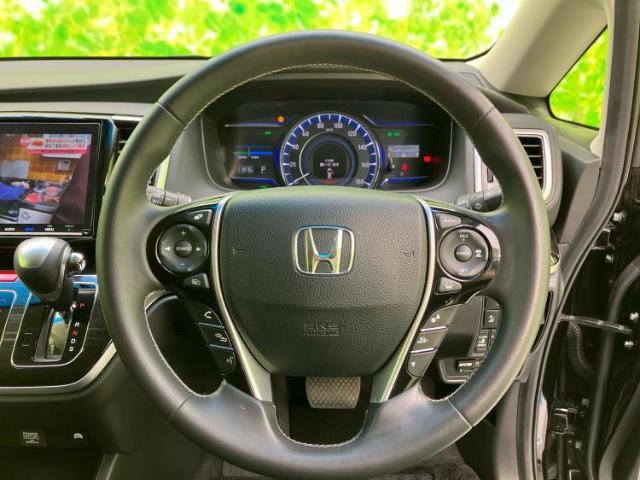 車選びにはお悩みがつきものです！具体的な購入までは検討していないけど車は気になるというお客様も大歓迎です！是非中古車購入の第一歩のお手伝いをさせてください！