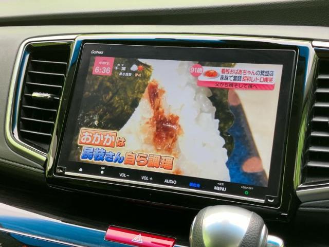 ナビ、ドラレコ、ETC、フリップダウンモニター、デジタルインナーミラーetc…後付け可能です！オプションも豊富に取り揃えておりますのでご安心ください！