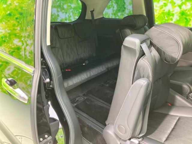 ネットで車を見ていてもイメージが湧かない・・・色々な会社や車がありすぎて何が良いのか分からない・・・そうお考えのお客様！ご相談のみでもOKです！WECARSでは中古車購入の基本をお伝えします！